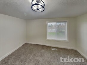 407 SW Scotton Way, Unit 5309 in Battle Ground, WA - Foto de edificio - Building Photo