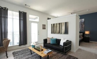 6740 Davidson St in The Colony, TX - Building Photo