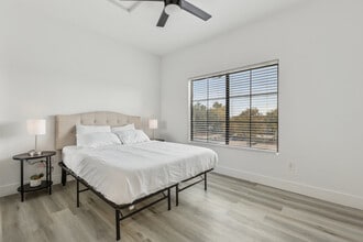 875 W Pecos Rd in Chandler, AZ - Building Photo - Building Photo