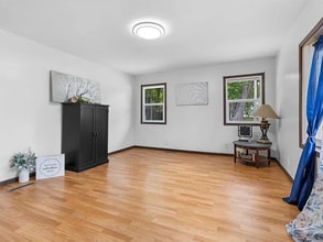 6114 US-51 in Janesville, WI - Building Photo - Building Photo