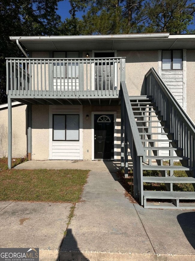 property at 107 Sea Parc St