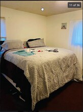 2719 Narraganset Dr in Lansing, MI - Building Photo - Building Photo