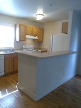 2115 Jackson St in Golden, CO - Building Photo - Building Photo