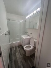WEST 22 STREET in New York, NY - Building Photo - Building Photo