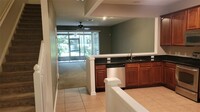 6863 Hochad Dr in Orlando, FL - Foto de edificio - Building Photo