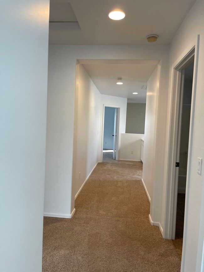 property at 6933 S 9th Ave