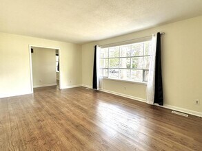 435 Southwick Dr in Fayetteville, NC - Building Photo - Building Photo