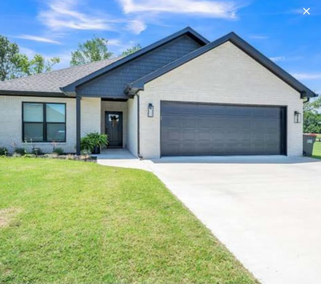 property at 1025 Village Dr