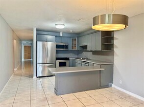 10630 NW 45th St in Coral Springs, FL - Building Photo - Building Photo