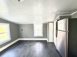 707 Church St in Honesdale, PA - Building Photo - Building Photo