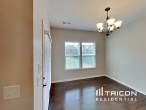 132 Hackney Ln in Gallatin, TN - Building Photo - Building Photo