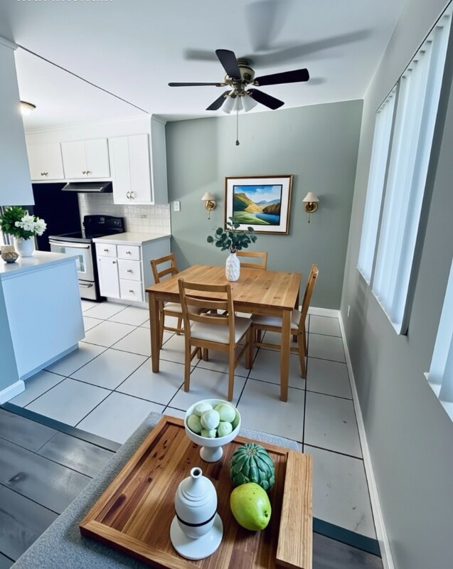 6638 MacArthur Blvd in Oakland, CA - Building Photo - Building Photo