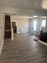 130 Wyoming St in Wilkes-Barre, PA - Building Photo - Building Photo