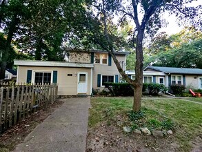 45 Leitch Dr in Battle Creek, MI - Building Photo - Building Photo