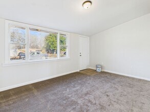 6113 Ullswater Ave in Richmond, VA - Building Photo - Building Photo