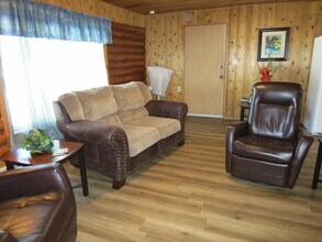 4829 Da Niece St in North Pole, AK - Building Photo - Building Photo