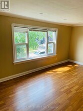 394 Whitmore Ave in Toronto, ON - Building Photo - Building Photo