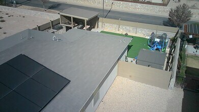 14605 Mescal Bean Ct in Horizon City, TX - Building Photo - Building Photo