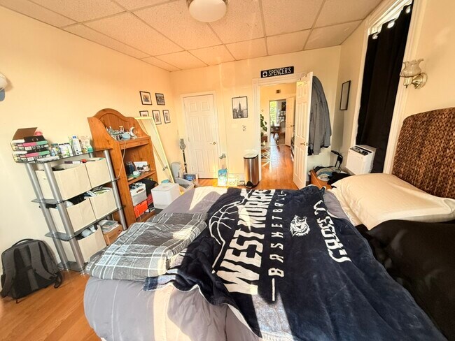 202 Market St, Unit 2 in Boston, MA - Building Photo - Building Photo