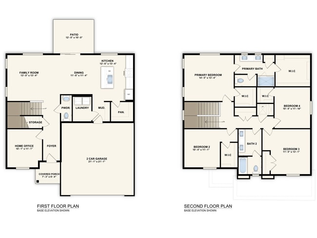 10091 W Raleigh St in Boise, ID - Foto de edificio - Building Photo