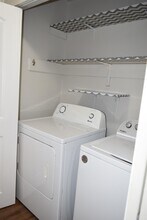 410 Westwood Dr in Tallahassee, FL - Building Photo - Building Photo