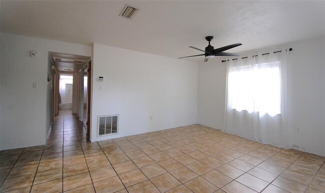 4317 70th Ave N in Pinellas Park, FL - Building Photo - Building Photo