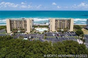 7380 S Ocean Dr in Jensen Beach, FL - Building Photo - Building Photo