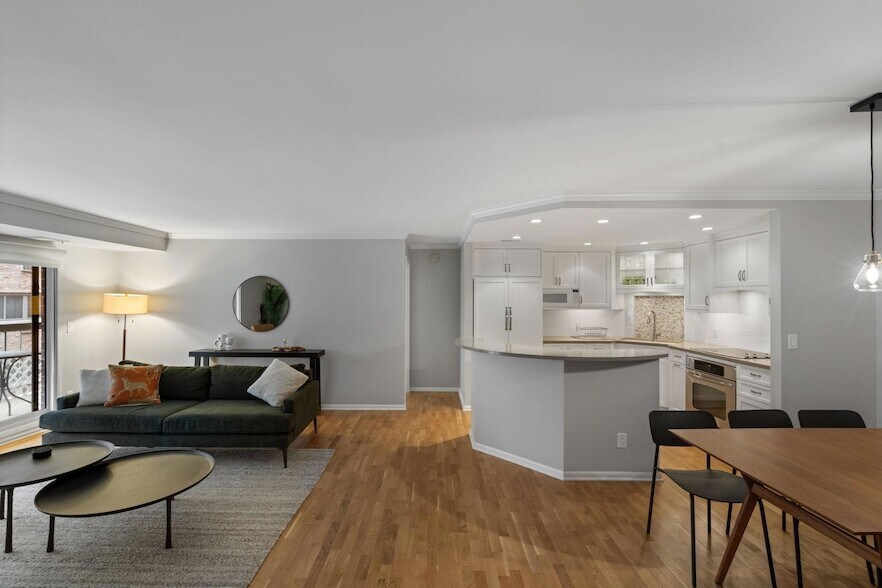 2885 Knox Ave S in Minneapolis, MN - Building Photo