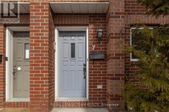 395-395 Bell St S in Ottawa, ON - Building Photo - Building Photo