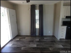 5404 S Landmark Cir in Little Rock, AR - Building Photo - Building Photo