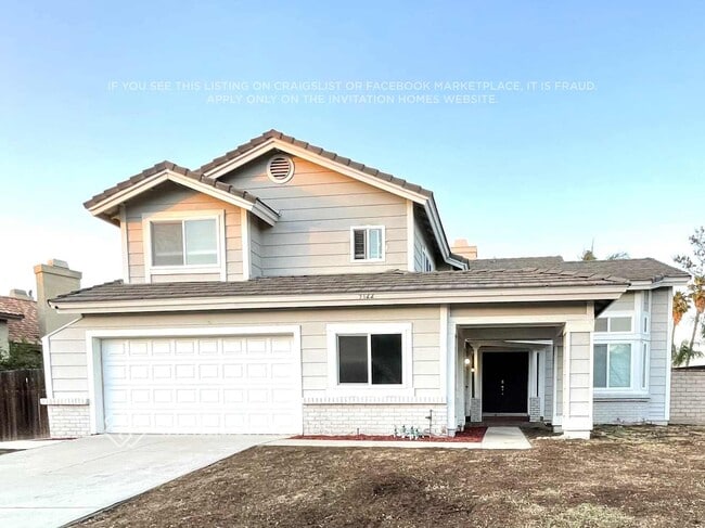 property at 9122 Owari Ln