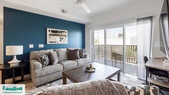 9275 N 29th Ave in Phoenix, AZ - Building Photo