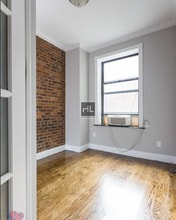 W 14TH ST. in New York, NY - Building Photo - Building Photo