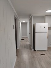 314 S 2nd St in Florence, SC - Building Photo - Building Photo