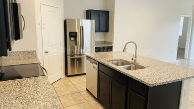 36029 W Prado St in Maricopa, AZ - Building Photo - Building Photo