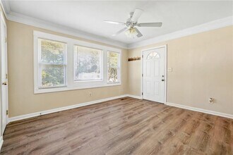 3237 Gifford St in Scottdale, GA - Building Photo - Building Photo