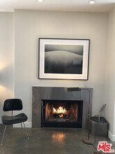 17 Driftwood St in Marina Del Rey, CA - Building Photo - Building Photo