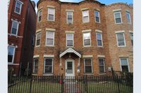 102 Moreland St photo'