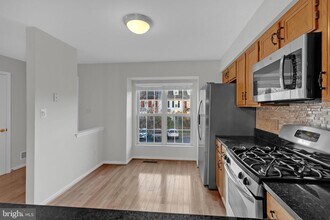 20888 Sandstone Square in Sterling, VA - Building Photo - Building Photo