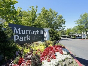 Murrayhill Park in Beaverton, OR - Building Photo - Building Photo