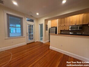 191 Winthrop Rd in Brookline, MA - Building Photo - Building Photo