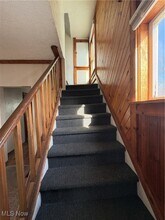 565 Brown St in Akron, OH - Building Photo - Building Photo