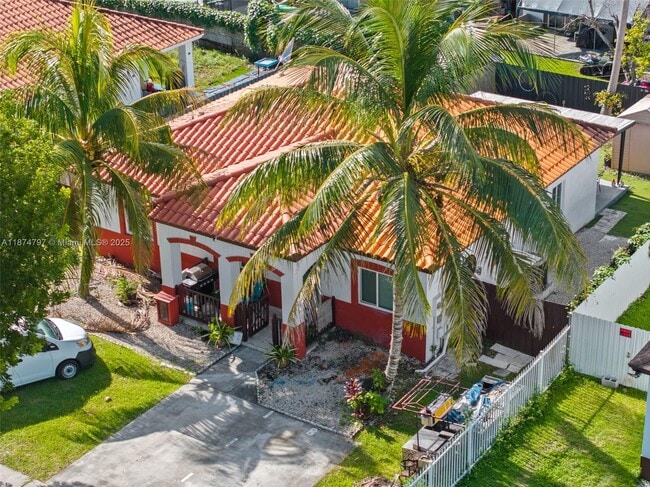 19044 SW 319th St in Homestead, FL - Building Photo - Building Photo