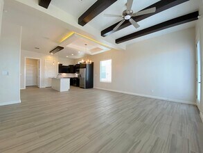 1145 Shields St in Horizon City, TX - Building Photo - Building Photo