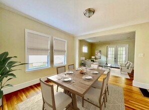 32 Unity Ave in Belmont, MA - Building Photo - Building Photo