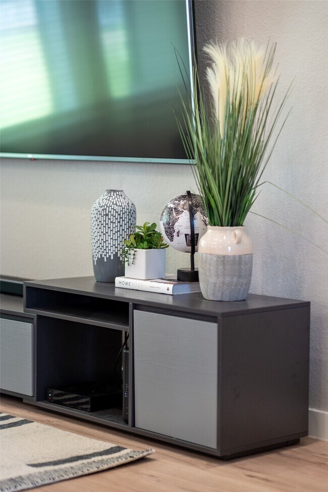 property at 10332 Rainbow Cove Ln