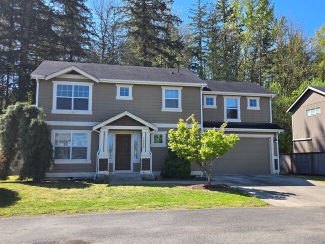 property at 1820 Westside Ct