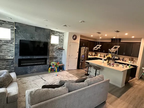 property at 2084 Cottonwood St