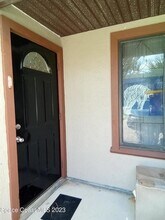 310 Sherwood Pl in Merritt Island, FL - Building Photo - Building Photo