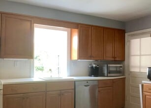 3741 4th St N in Arlington, VA - Building Photo - Building Photo